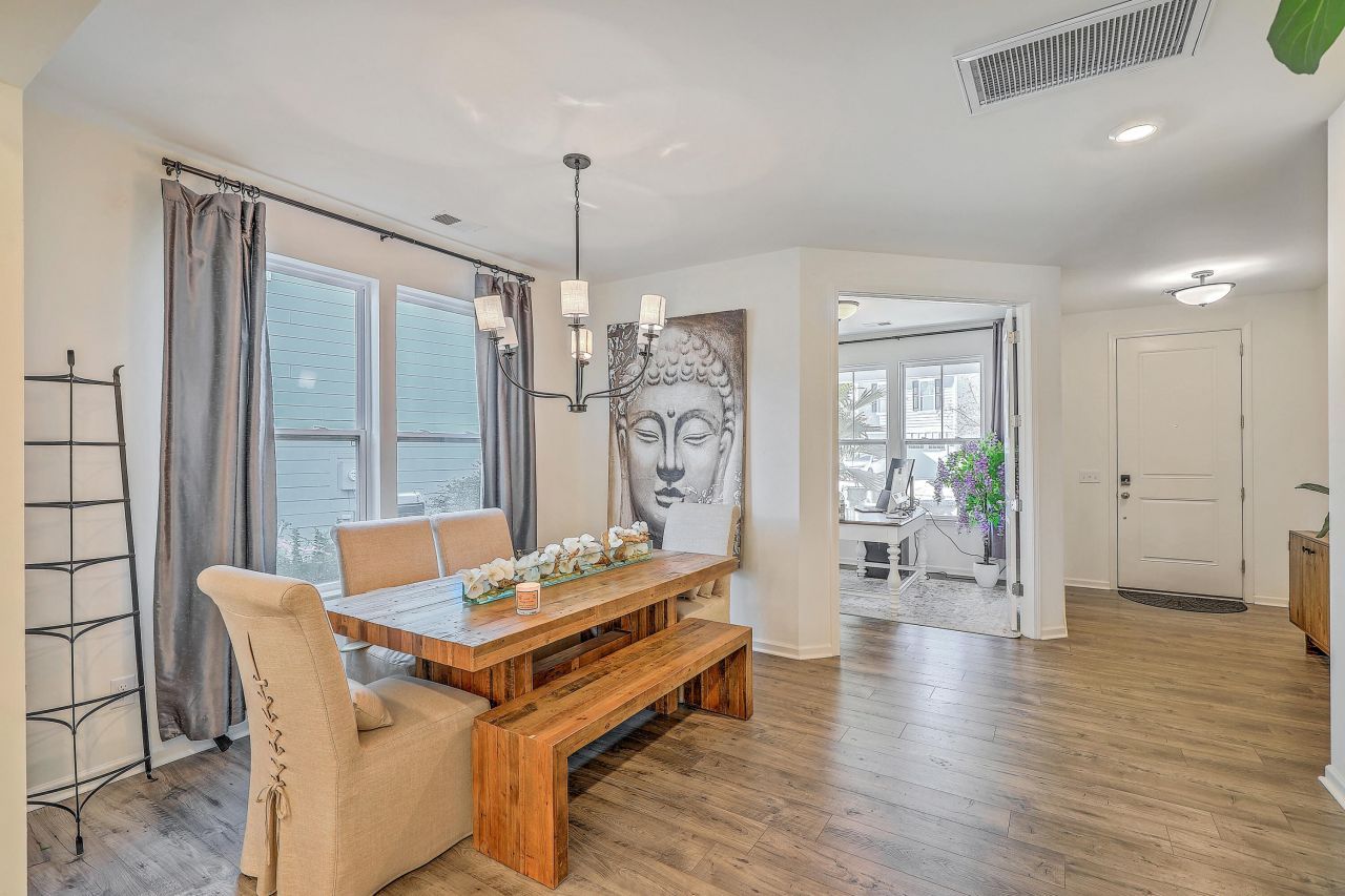 1032 Magnolia Warbler Way Photo 10