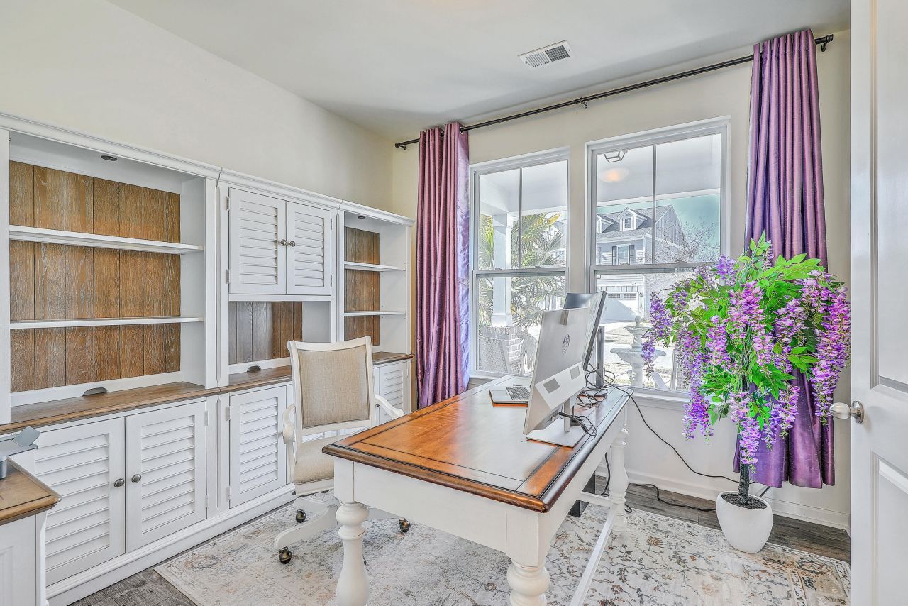 1032 Magnolia Warbler Way Photo 11