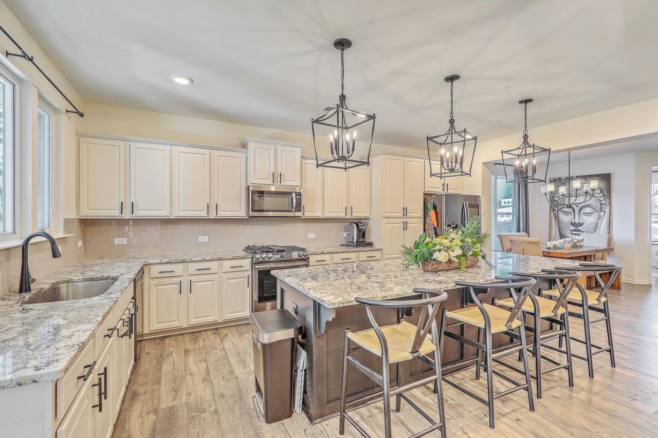 1032 Magnolia Warbler Way Photo 12