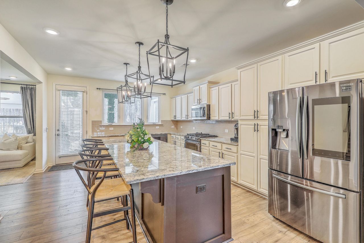 1032 Magnolia Warbler Way Photo 13