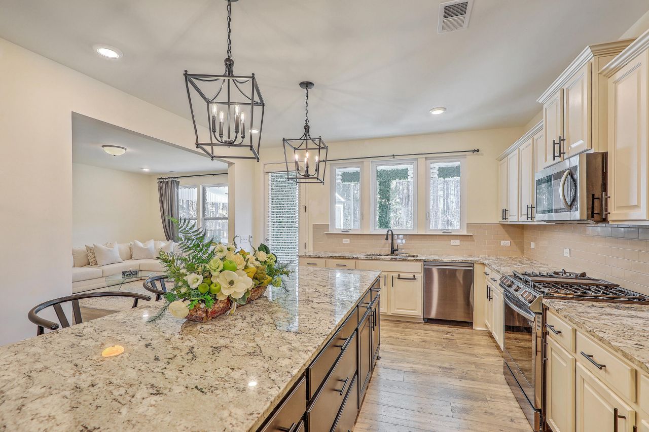 1032 Magnolia Warbler Way Photo 14