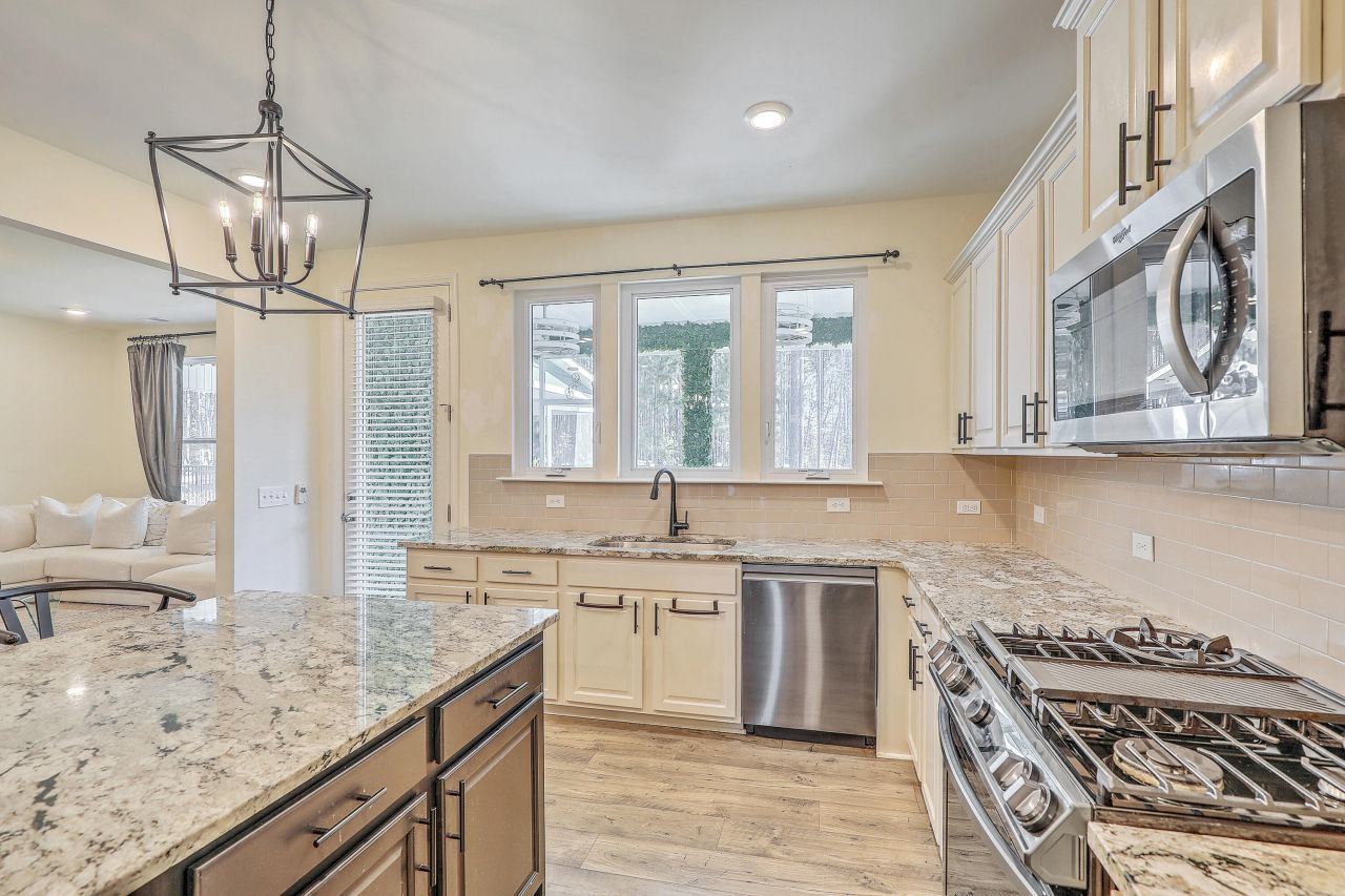 1032 Magnolia Warbler Way Photo 15