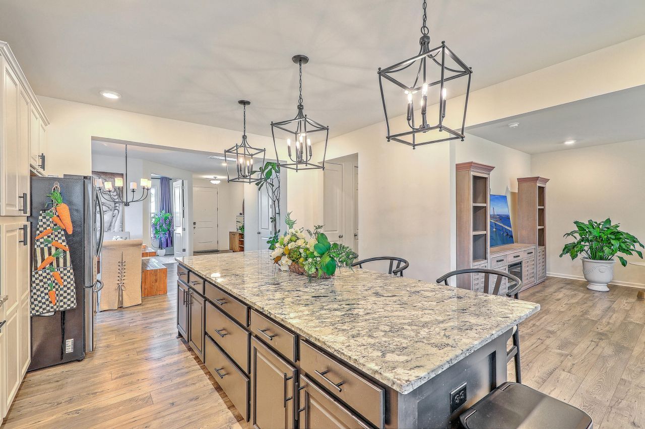 1032 Magnolia Warbler Way Photo 16