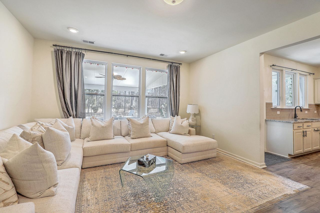 1032 Magnolia Warbler Way Photo 19