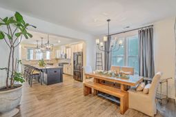 1032 Magnolia Warbler Way photo 4