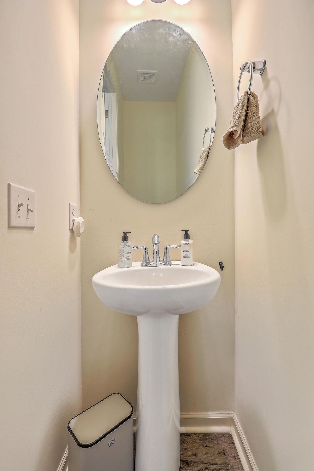 1032 Magnolia Warbler Way Photo 20