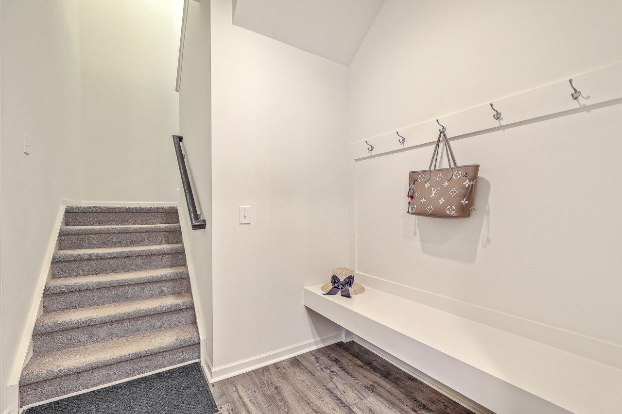 1032 Magnolia Warbler Way Photo 21