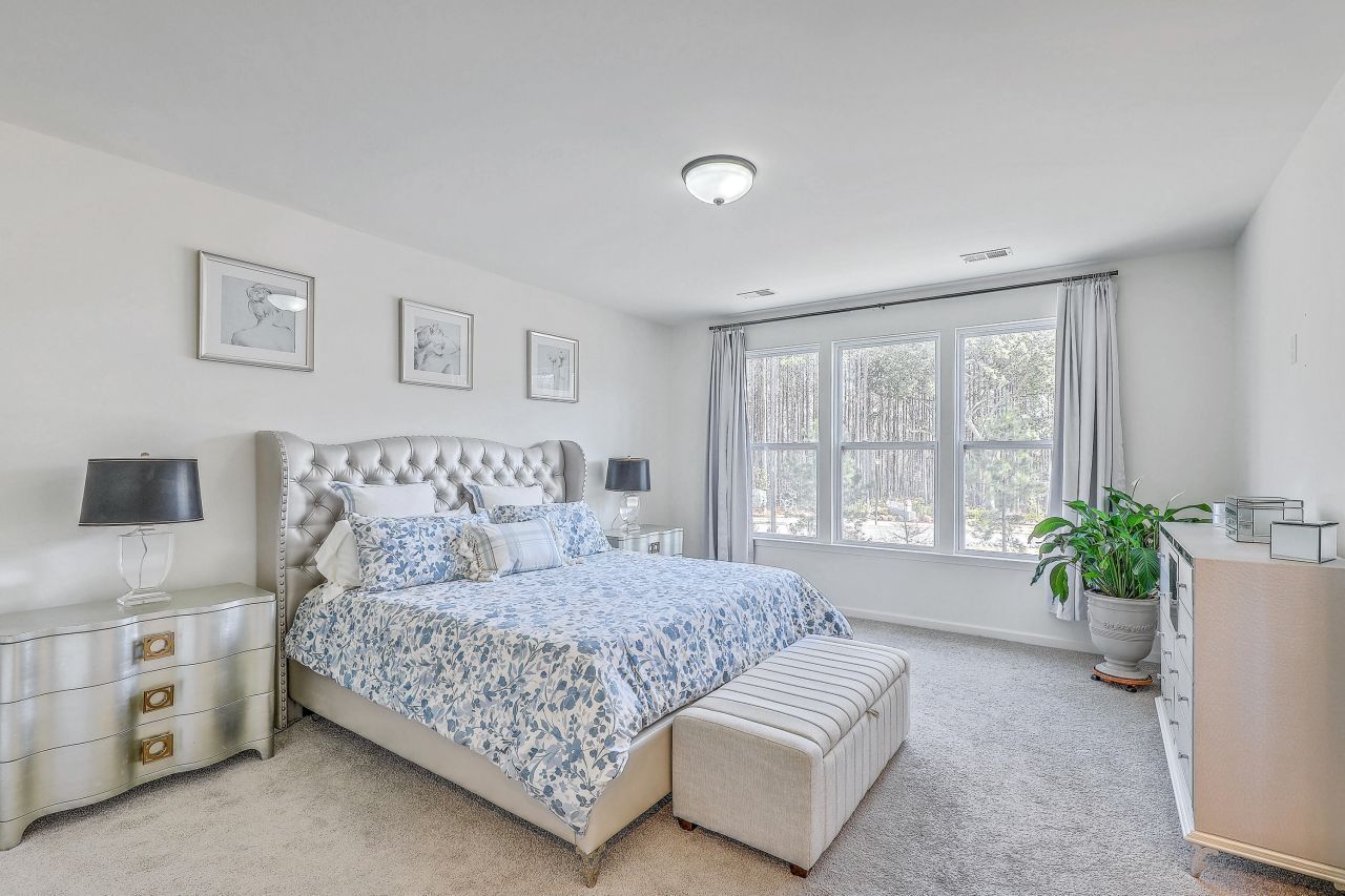 1032 Magnolia Warbler Way Photo 22