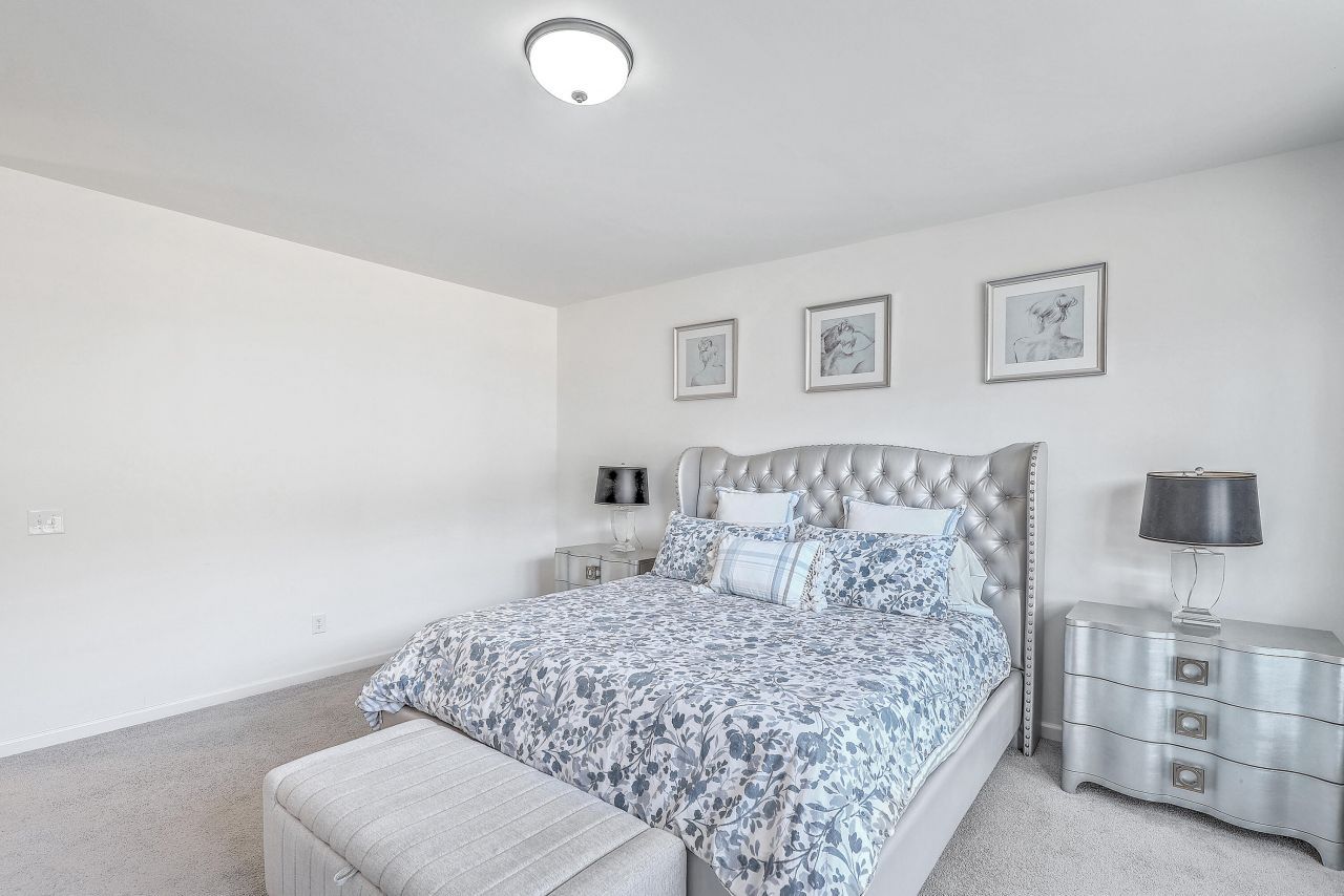 1032 Magnolia Warbler Way Photo 23