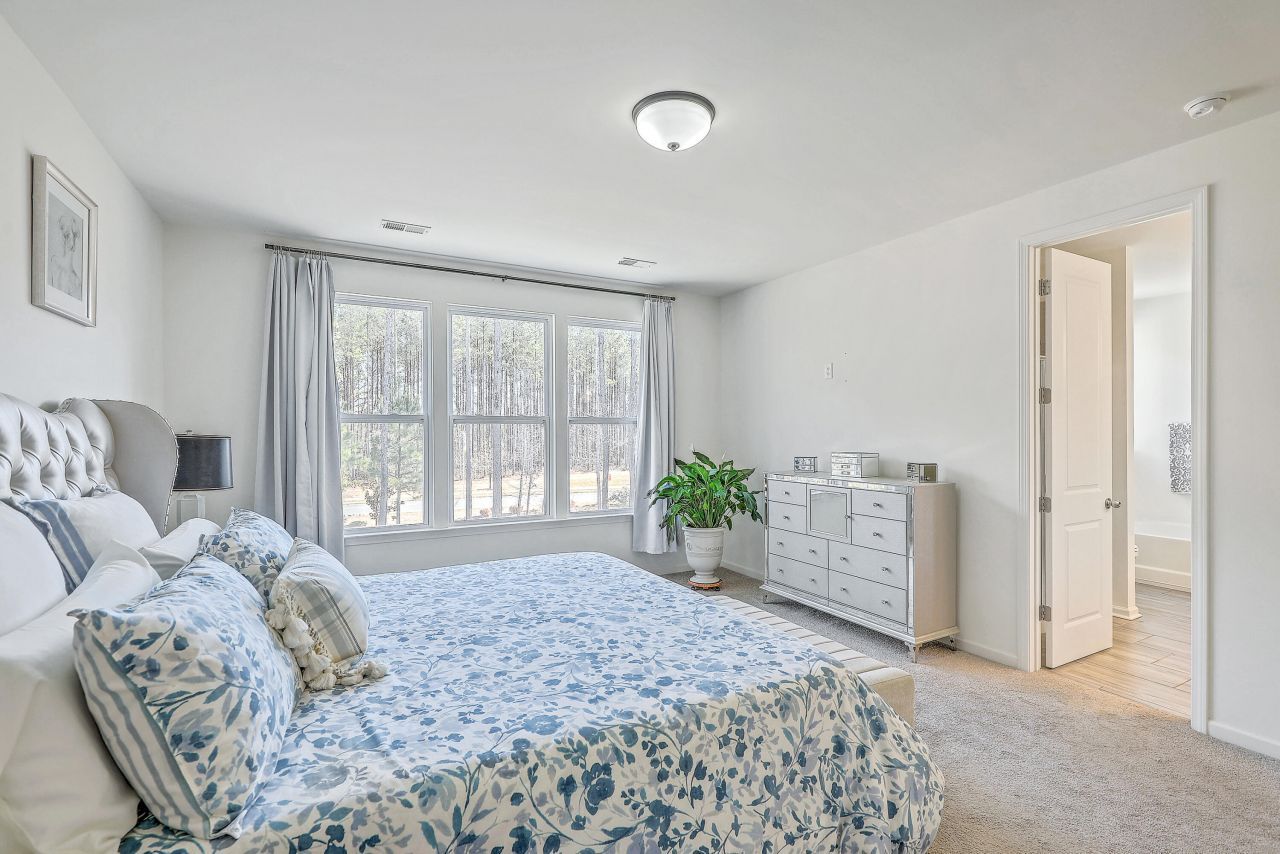 1032 Magnolia Warbler Way Photo 24