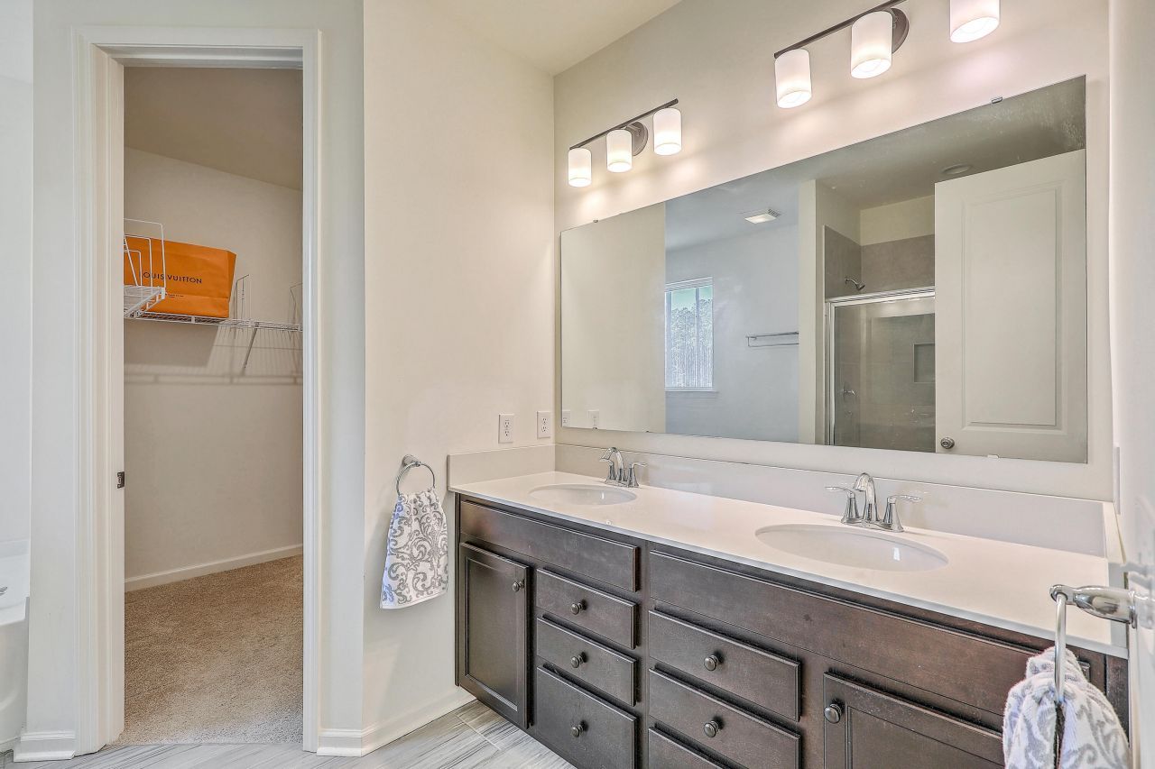 1032 Magnolia Warbler Way Photo 25