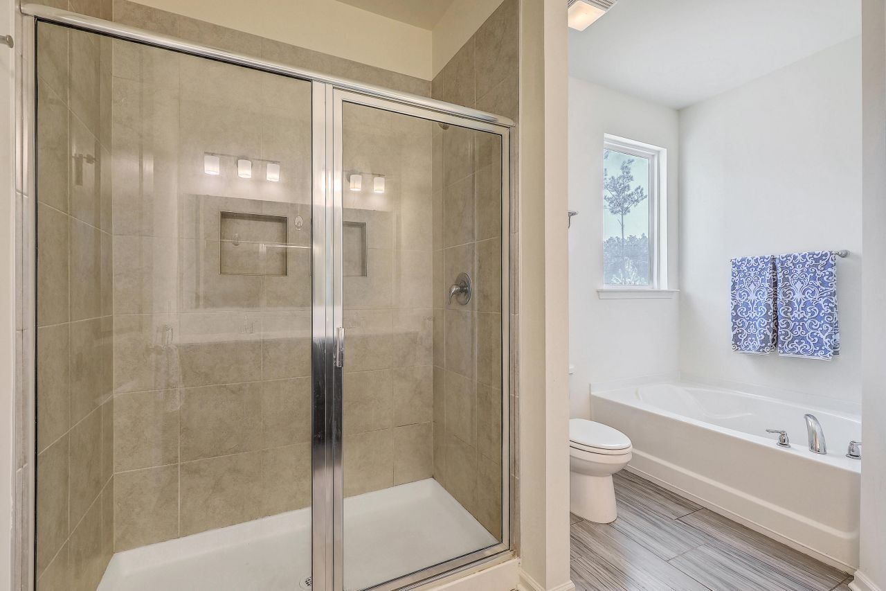 1032 Magnolia Warbler Way Photo 26