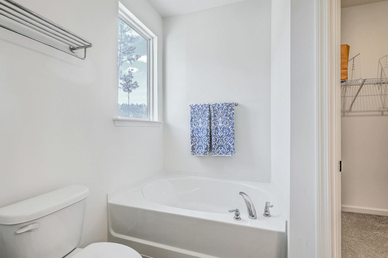 1032 Magnolia Warbler Way Photo 27