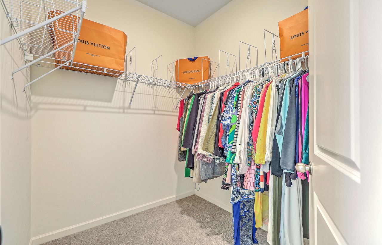 1032 Magnolia Warbler Way Photo 28