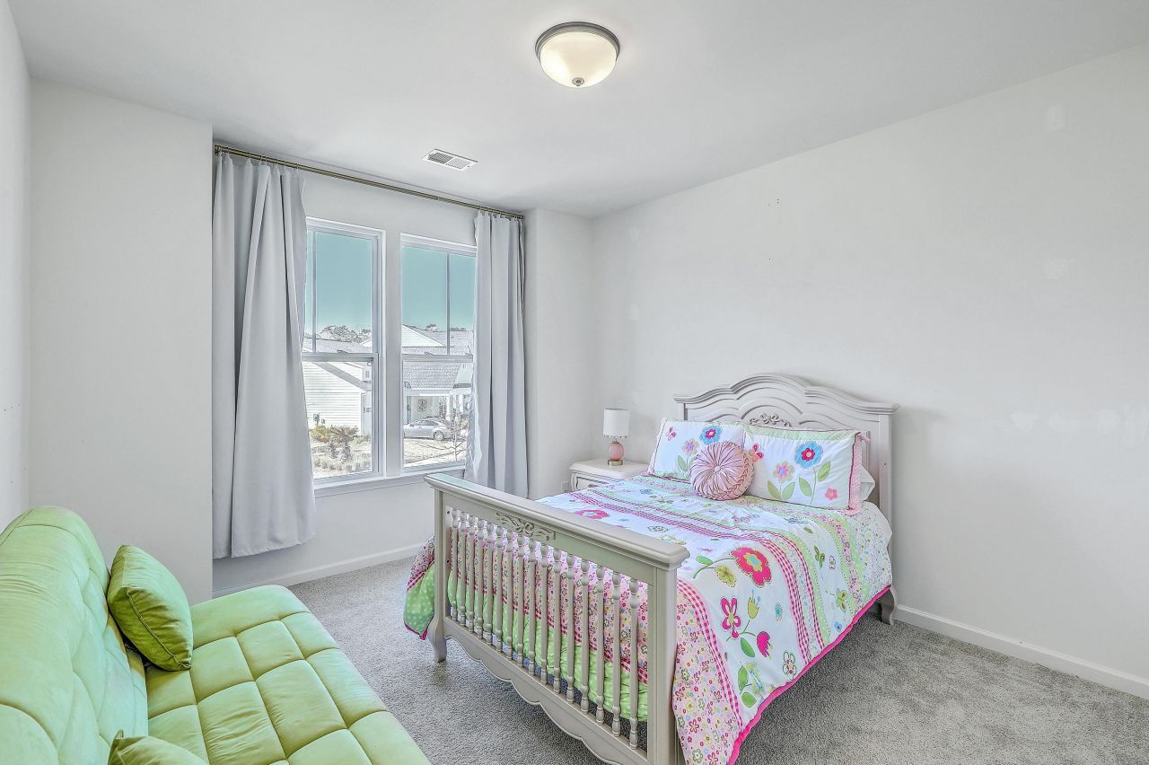 1032 Magnolia Warbler Way Photo 29