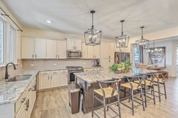 1032 Magnolia Warbler Way photo 4