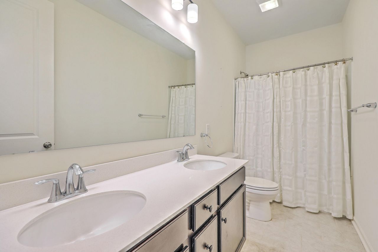 1032 Magnolia Warbler Way Photo 30