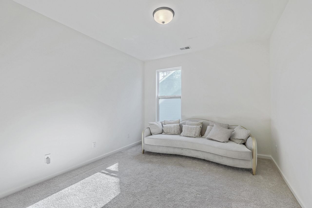 1032 Magnolia Warbler Way Photo 32