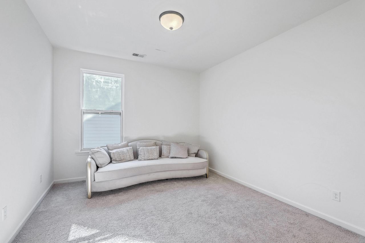 1032 Magnolia Warbler Way Photo 33