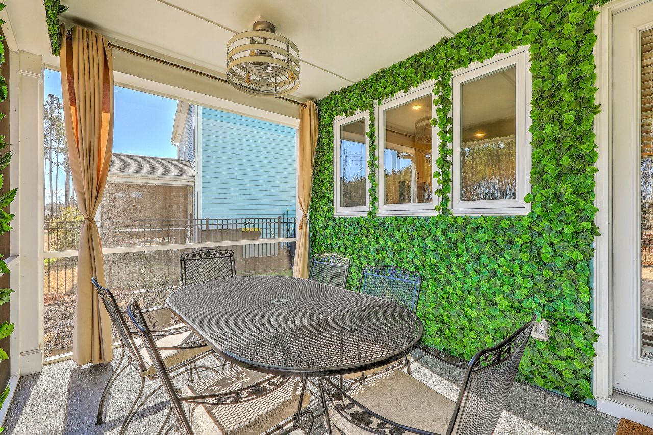 1032 Magnolia Warbler Way Photo 36