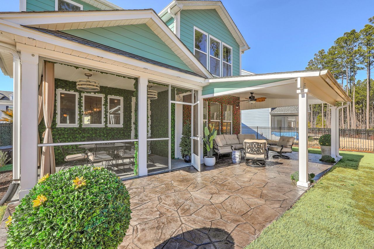 1032 Magnolia Warbler Way Photo 37