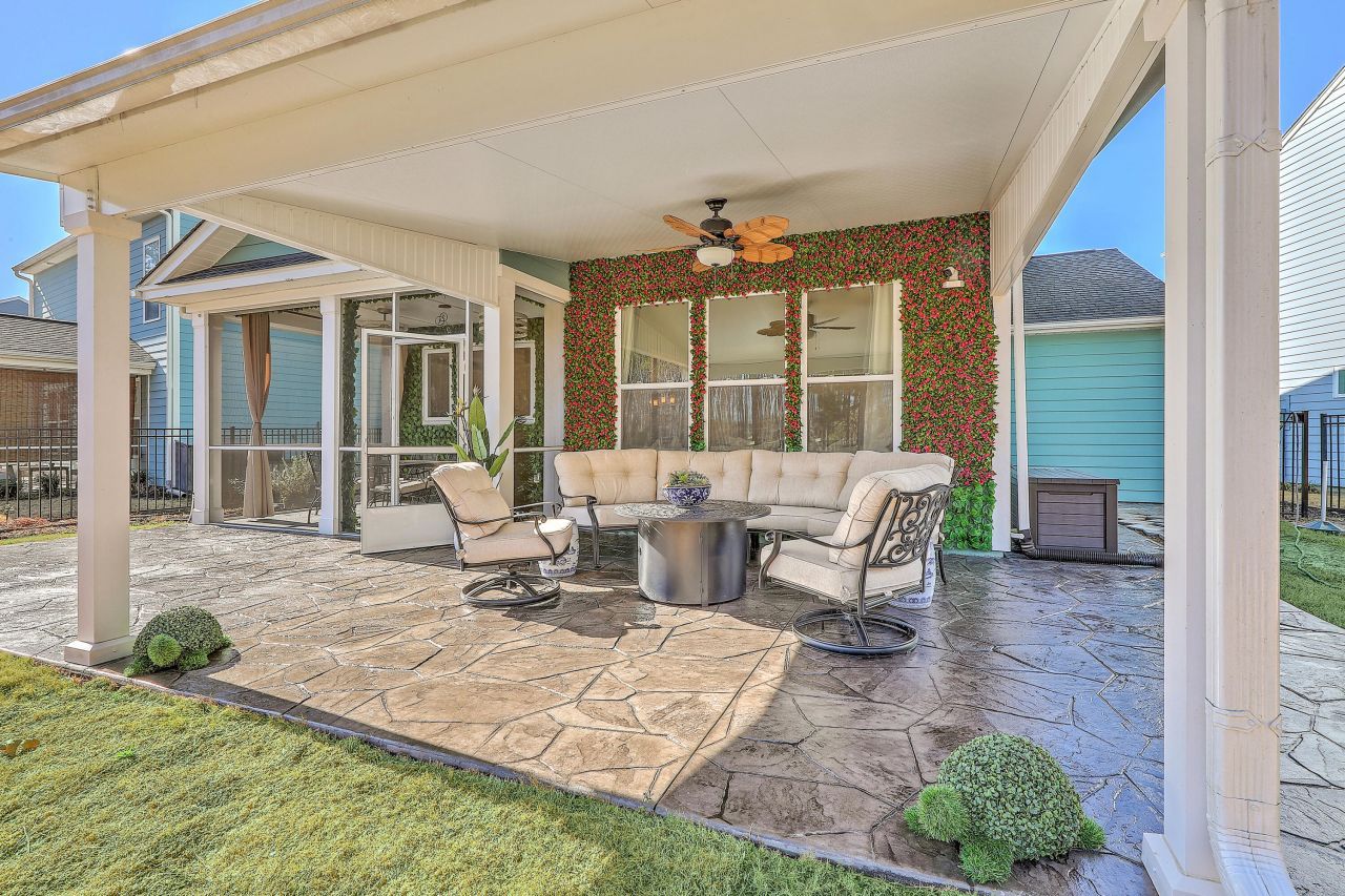 1032 Magnolia Warbler Way Photo 38