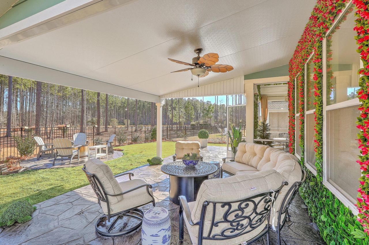 1032 Magnolia Warbler Way Photo 39