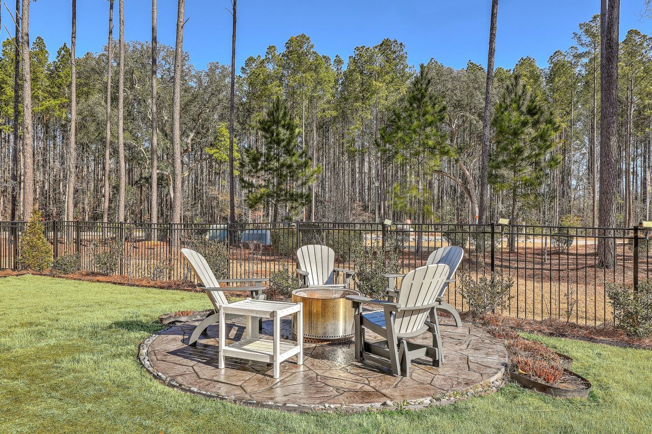 1032 Magnolia Warbler Way Photo 40