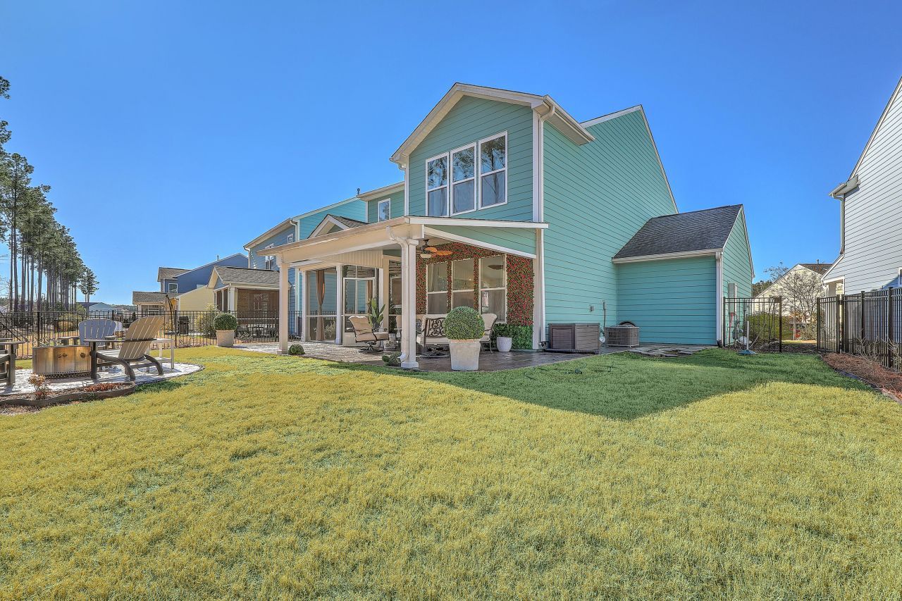 1032 Magnolia Warbler Way Photo 43