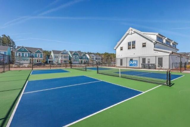 1032 Magnolia Warbler Way Photo 45