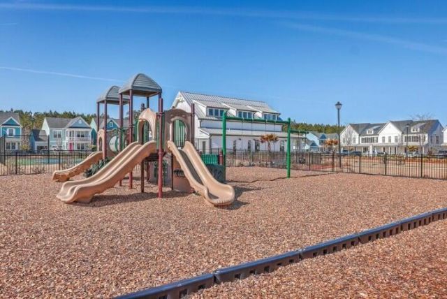 1032 Magnolia Warbler Way Photo 46