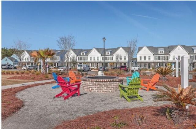 1032 Magnolia Warbler Way Photo 48