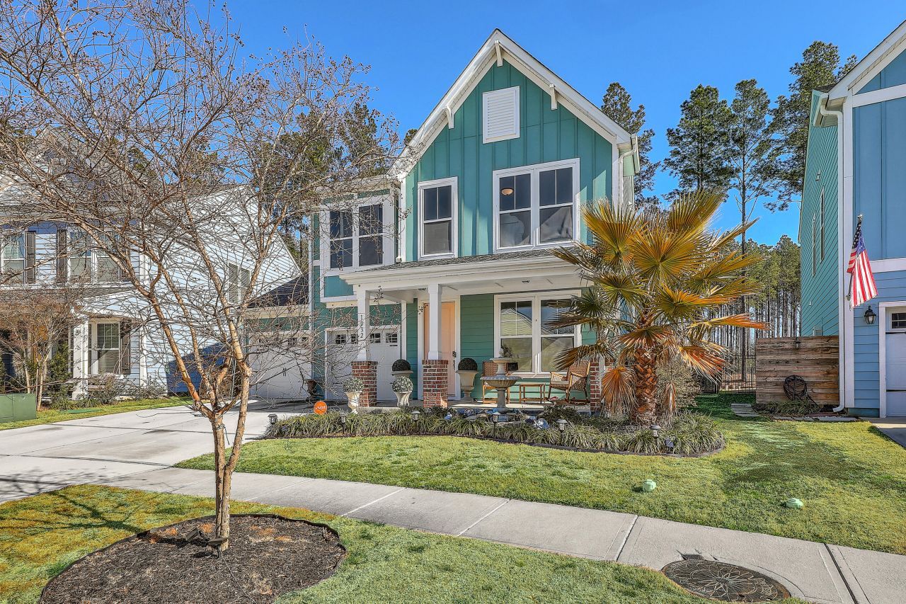 1032 Magnolia Warbler Way Photo 49