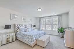 1032 Magnolia Warbler Way photo 4