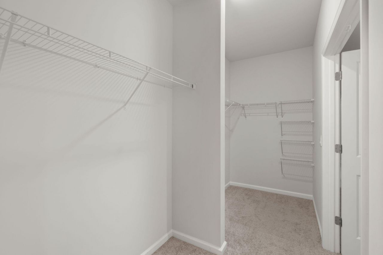 105 Loon Drive Photo 10