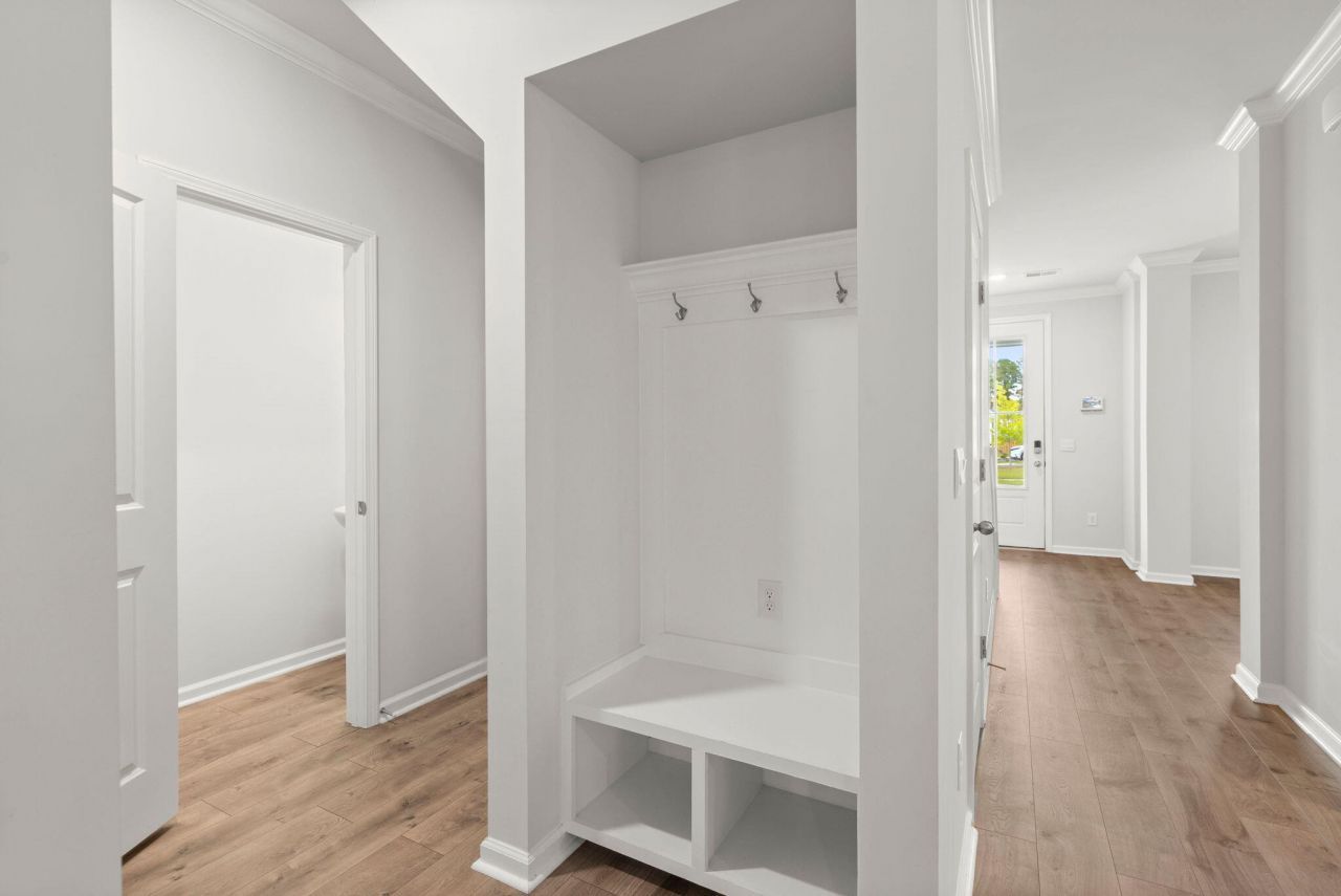 105 Loon Drive Photo 10