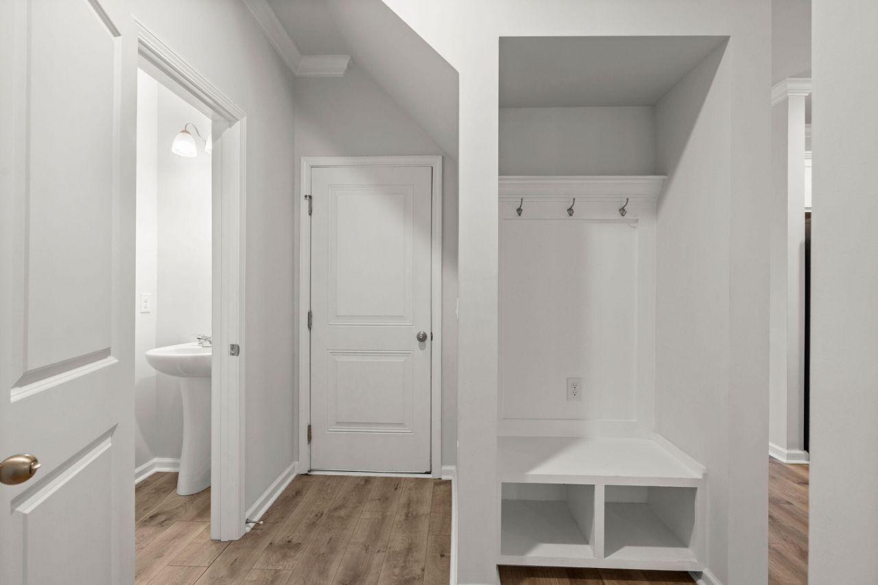 105 Loon Drive Photo 11