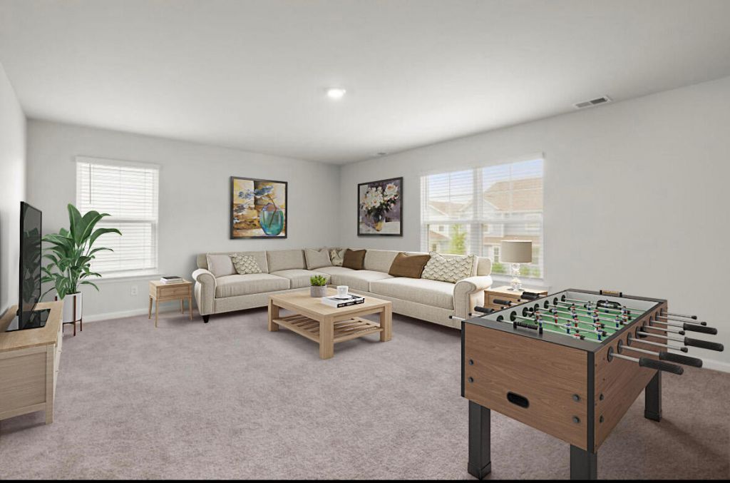 105 Loon Drive Photo 12