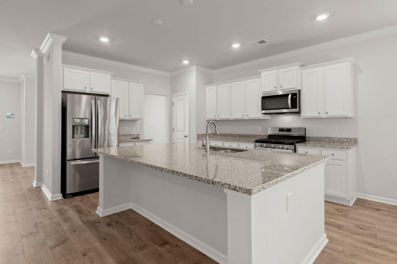 105 Loon Drive Photo 12