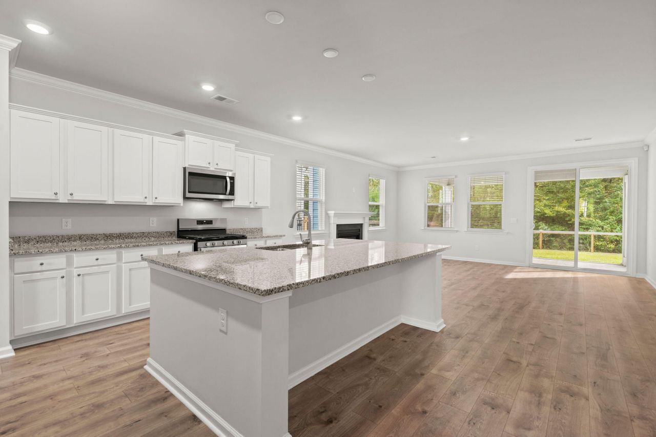 105 Loon Drive Photo 13