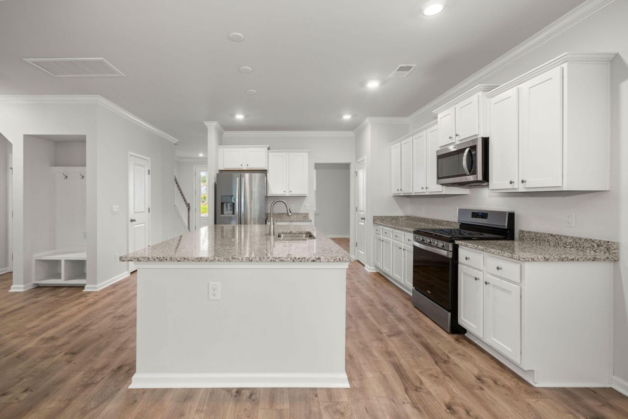 105 Loon Drive Photo 14