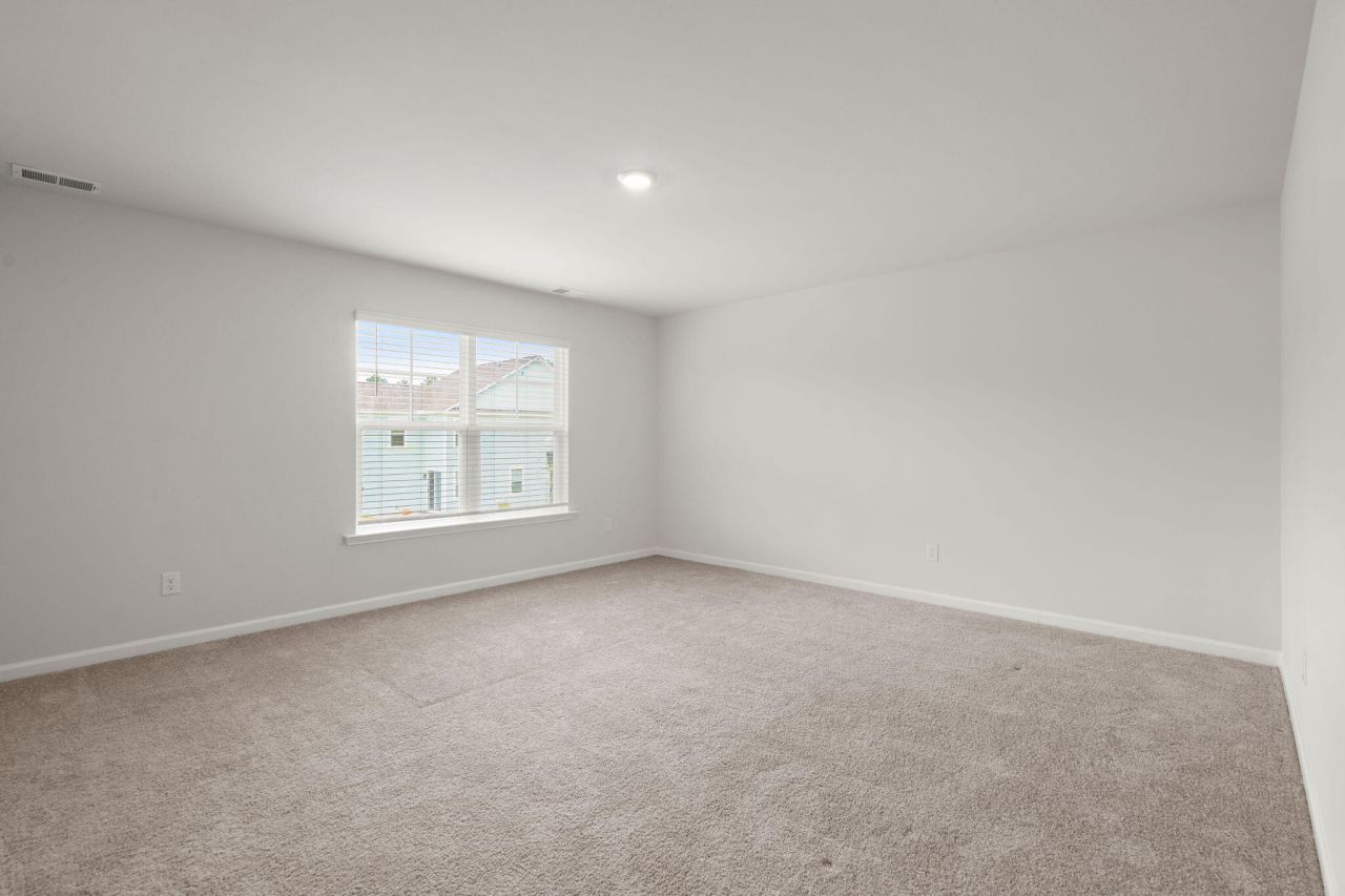 105 Loon Drive Photo 15