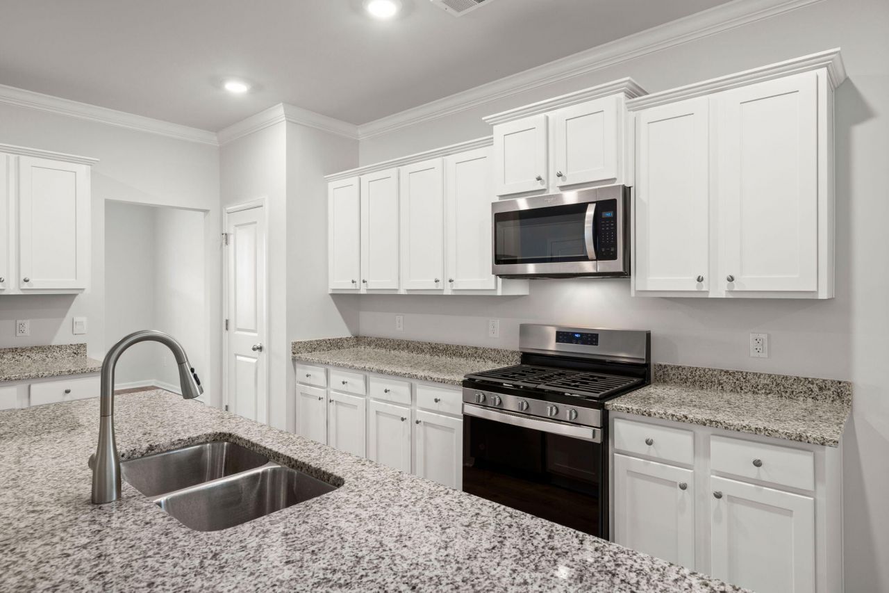 105 Loon Drive Photo 15