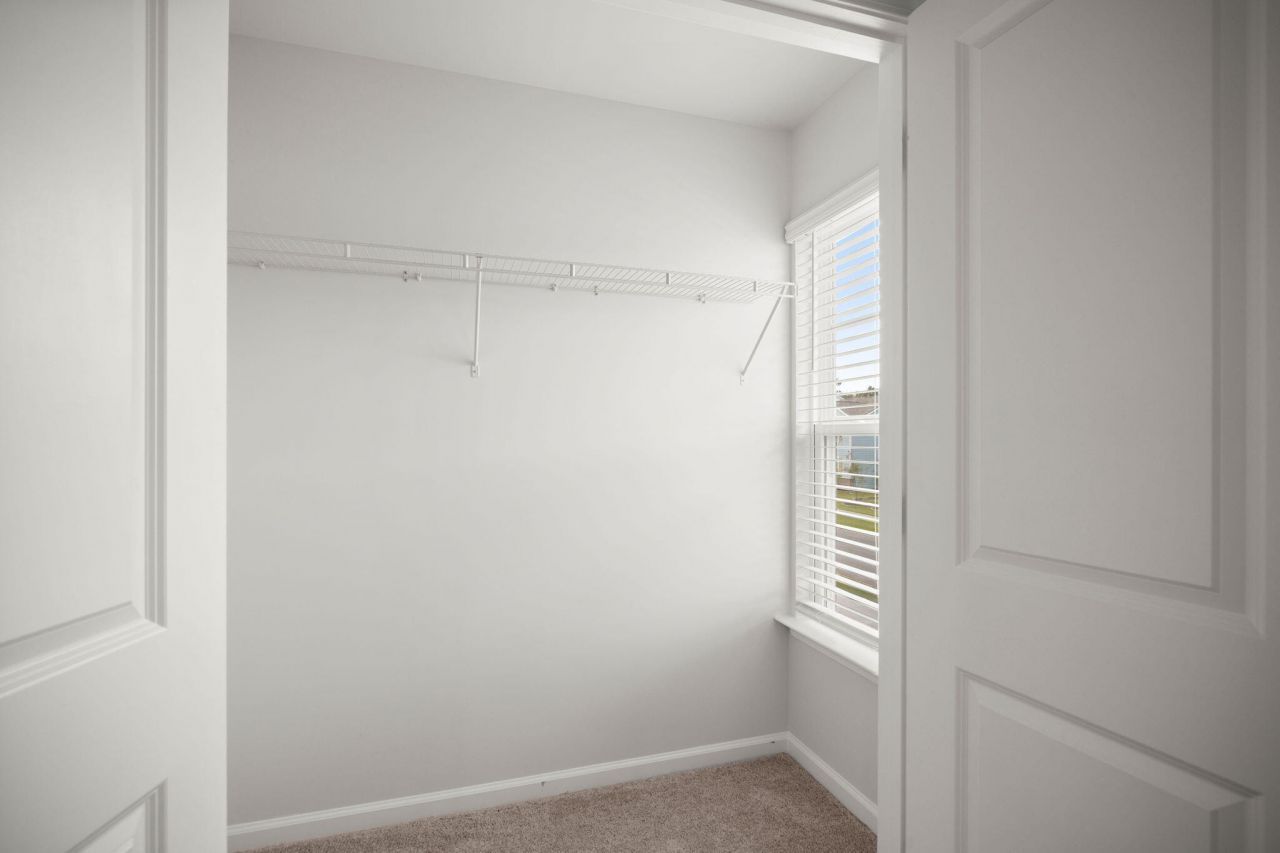 105 Loon Drive Photo 17