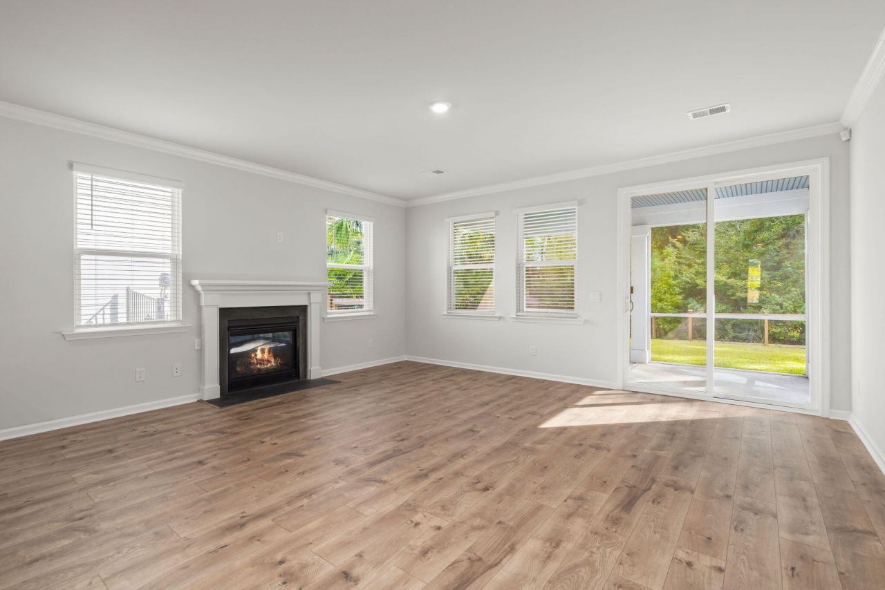 105 Loon Drive Photo 17