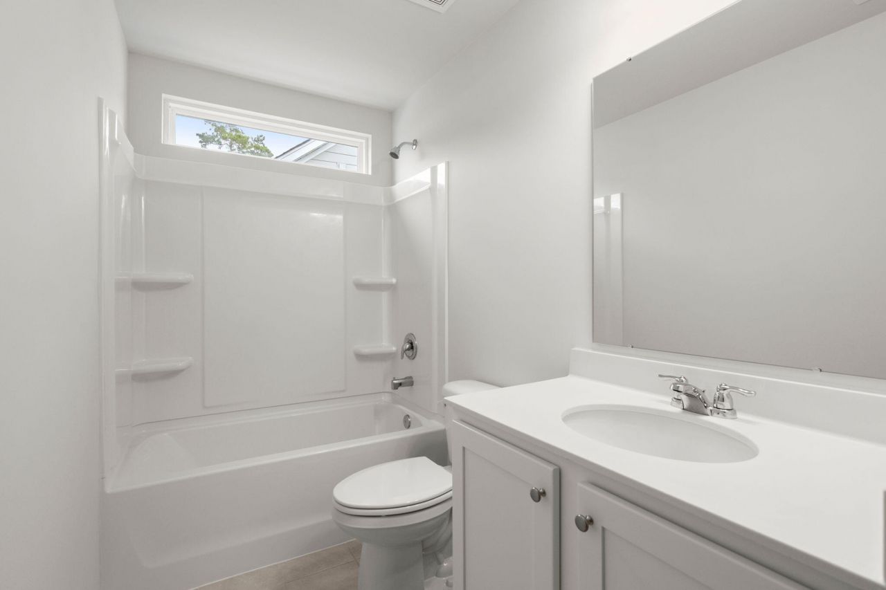 105 Loon Drive Photo 18