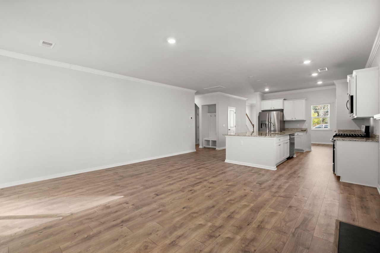 105 Loon Drive Photo 18