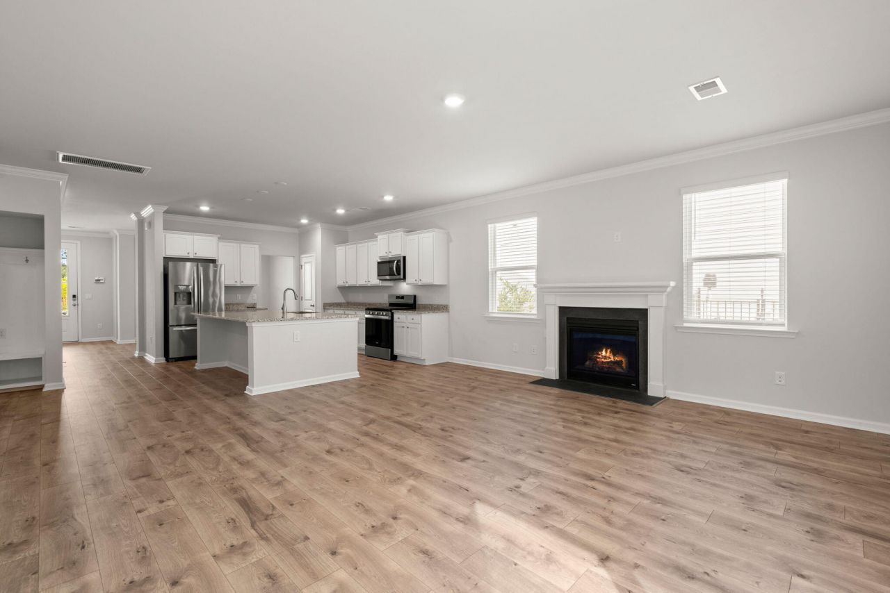 105 Loon Drive Photo 19