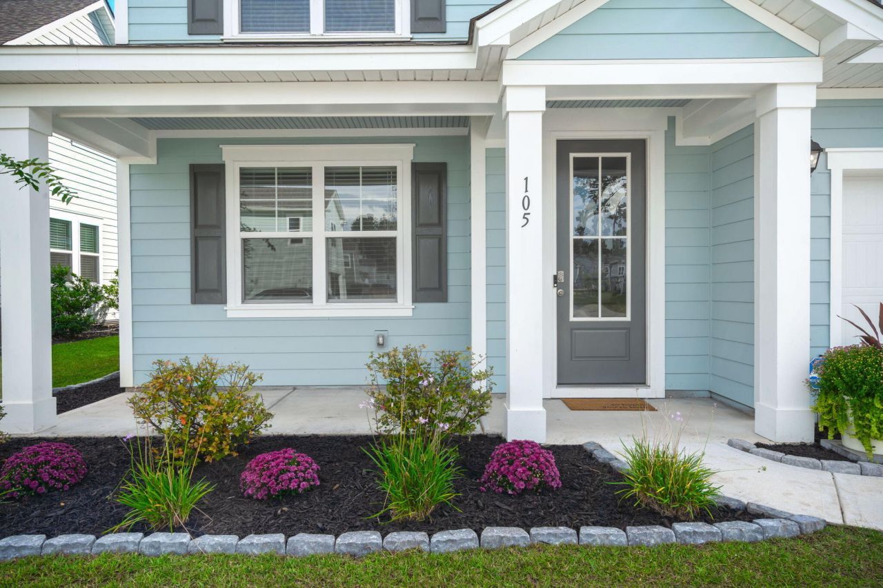 105 Loon Drive Photo 2