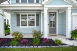 105 Loon Drive photo 4